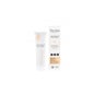 Dhyvana Unique Beauty Refrescante Sabonete De Papaia E Gengibre 100 Ml