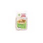 Trigo Dourado Solnatural Orgânico Inchado 100g