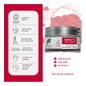 Dr. Organic Rose Day Cream 50ml
