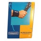 Pulseira de neoprene Farmalastic T-2
