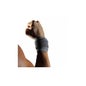 Pulseira de neoprene Farmalastic T-2