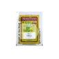 Herbofarma olivo al vacuum 30g