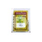 Herbofarma olivo al vacuum 30g