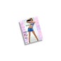 Solidea Vanity 30 Pantimedia 4L Camel 1ud