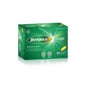 Berocca Energie 30comp