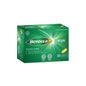 Berocca Energie 30comp