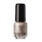 Vitry Mini Verniz Sedoso 4Ml