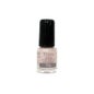 Vitry Mini Verniz Sedoso 4Ml