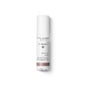 Dr. Hauschka Spray Intensive Cure 05 Regenerador Menopausa 40ml