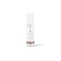 Dr. Hauschka Spray Intensive Cure 05 Regenerador Menopausa 40ml