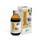 Aboca Sedivitax xarope 220g
