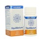 Equilíbrio Holoram 60cáps