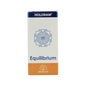 Equilíbrio Holoram 60cáps