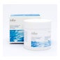 Creme Hidratante de Água Termal Aldem 24 Horas 50 Ml