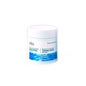 Creme Hidratante de Água Termal Aldem 24 Horas 50 Ml
