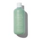 Champô Suavizante Couro Cabeludo Verde Real Tamanu 400ml