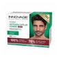 Innovage Capilar Hombre Forte 30 Caps 2 U