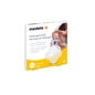 Medela Adesivos Hidrogel 4unids