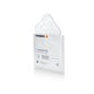 Medela Adesivos Hidrogel 4unids