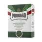 Proraso Balsamo de Barba Refrescante 100ml