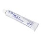 Noefar Fitoproct Rectal Creme 50ml
