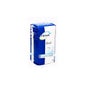 Tena Bed Plus protetor de cama de 60x90cm 20uds