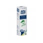 Aftamed Gel Júnior 15 Ml