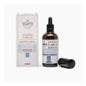 Mi Rebotica Locion Capilar Anticaspa 100ml