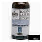 Mi Rebotica Locion Capilar Anticaspa 100ml