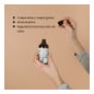 Mi Rebotica Locion Capilar Anticaspa 100ml