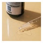 Mi Rebotica Locion Capilar Anticaspa 100ml