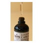 Mi Rebotica Locion Capilar Anticaspa 100ml