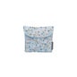 Suavinex Organizer Blue Cloth 4 Pts