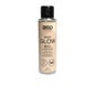 Bmd Cosmetic Body Glow 99% Ingredientes Naturais 100 ml