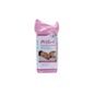 Indasec Pospart Normal Tocologic Pads com Asas 14 peças