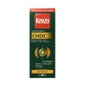 Kerzo Choc Anticaida Loção 150 Ml