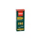 Kerzo Choc Anticaida Loção 150 Ml