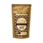 Alternativa3 Café com Shiitake Moído Bio 150 g