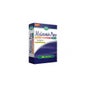 ESI Melatonina Pure Activ com valeriana 30 comprimidos