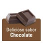Epaplus Arthicare Vegetal Colágeno sabor Chocolate  387g