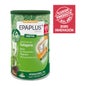 Epaplus Arthicare Vegetal Colágeno sabor Chocolate  387g