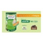 Epaplus Arthicare Vegetal Colágeno sabor Chocolate  387g