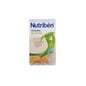 Nutribén ™ cereais sem glúten 300g