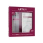 Leti SR Pack Sérum 30 ml + Água Micelar 200 ml