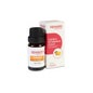 Essência Apostólica Laranja 10ml