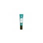 Sanoflore Magnifica SOS Local Anti-Blemish Care 15ml