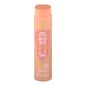 Gel Duche Relaxante Argiletz 250ml