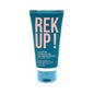 Rek Up ! Creme Hidratante Qui Rekompense 50 ml