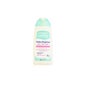 Espanhol Institute gel onion Atopic Skin 300ml