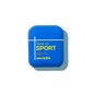 Sensilis Stick to Sport SPF50+ Stick 10gr